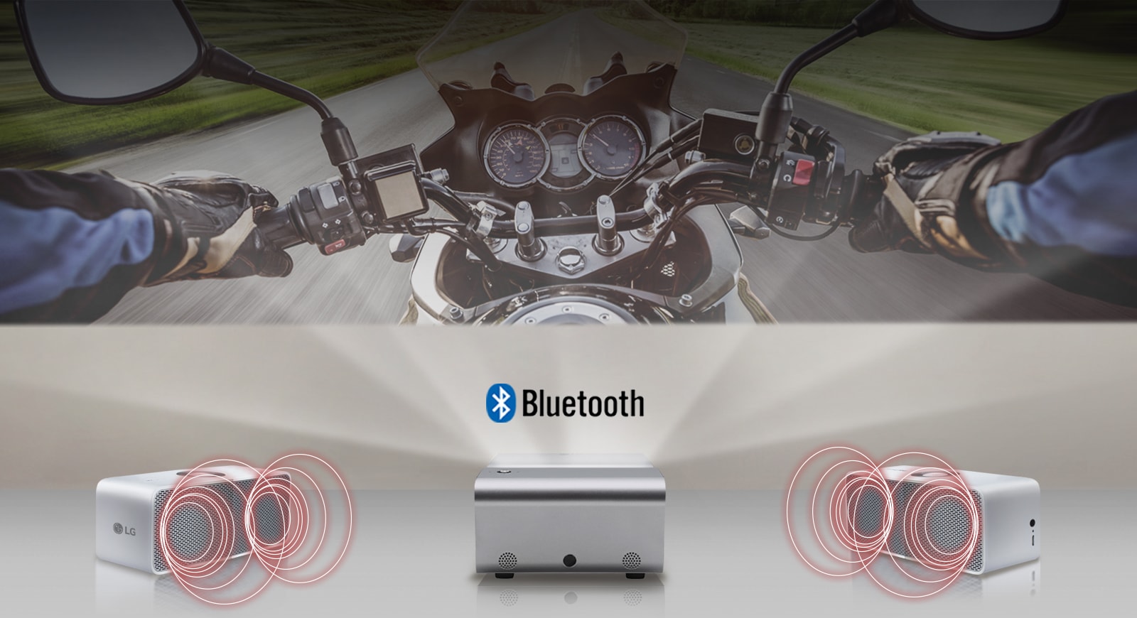 Conexión Bluetooth1